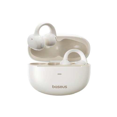 Baseus/��˼ MC1 �������� �Ǽʺ�