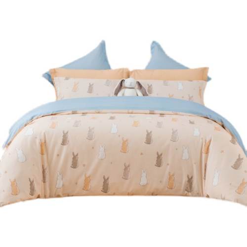 �������ס�����0.65�״����������120*150cm��о ��100%���� ĥë�׼���������С�� �ν౦����ͯ���޼Ӻ�ĥë�ļ��׿�ͨ�������ļ�ȫ�޴�Ʒ�ҷ��׼�