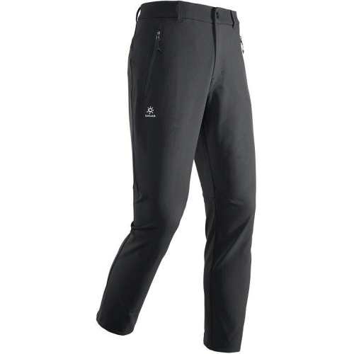 ����� 29 KAILAS����ʯ��� X ���ǿ�ͽ����Ӻ���ޱ�ů�����继���˶���1270Ԫ