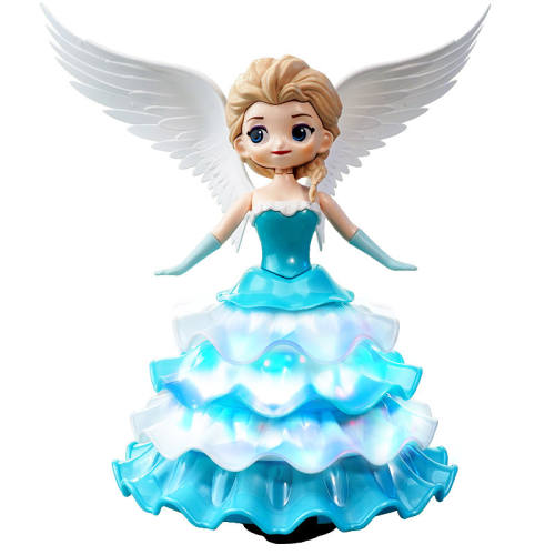 �綯��ת���谮�ĺ�£-��ѩ�������Զ�����/�ƹ����֡� ��ذ棺����һ������ͨ���*3�� ��ͯ�綯�������ֹ�����ɯ����