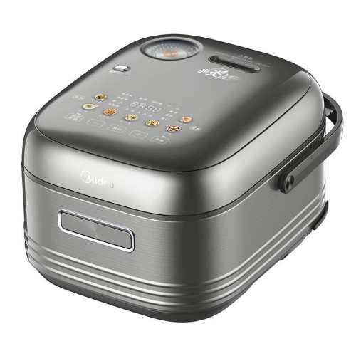 �����������Ļ���ih�緹�Ҵ���0Ϳ��4L����3-4�˳�����Ϳ��緹�� ������