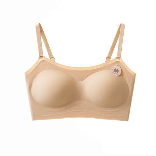 ��ZUI�����Ƽ������η�������ɵ��ڡ� F ɯ��ʫ�۵�Һ�����޺���������