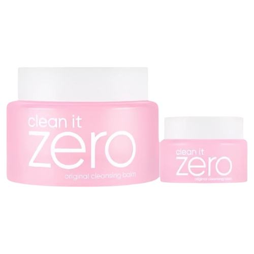 100ml жױ�� ������жױ��zeroжױ��Һ�����۴���������жױˮ���м�ר��Ů