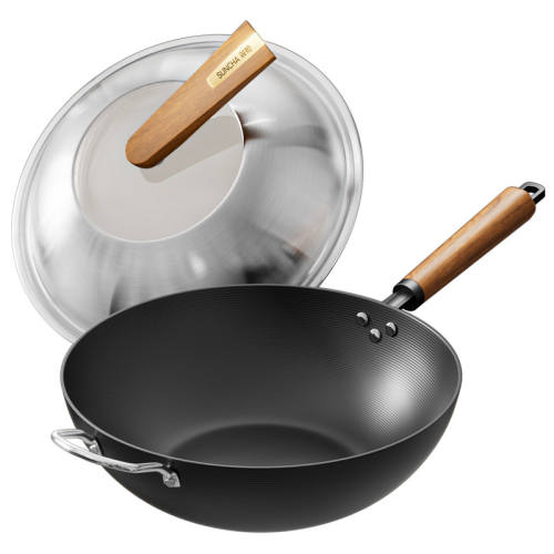 A ��ȫ���׷� ���谮��!���������