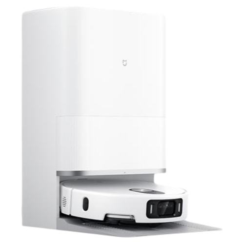 �׼� 5 Pro ɨ�ػ����� ��������ˮ��