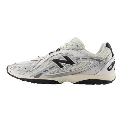 ����Ա��ͬ���ɫ/����ɫ U204LSWD 36 new balance�ٷ�204L����Ь