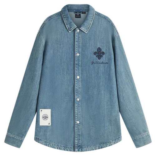 ��ɫ��Ӱ S ��������ͬ�PALLADIUM����������������Ůţ�г�������1011885    1173Ԫ��3��(��391Ԫ/��)