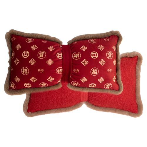 ����--����B�� 30*65cm������о�� �����ɽ����۸���������2025�¿�