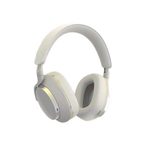 B&W����Τ��PX7S2e ͷ��ʽ������������HiFi���ʽ���߱������� ������ PX7 S2eʯī��+�ٱ�2��+��Ʒ