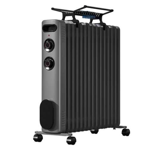 �ļ�������������͡ȡů��