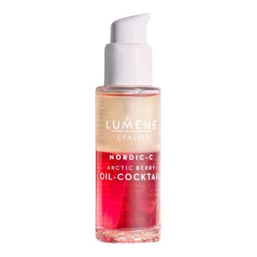 30ml LUMENEܿݮ����������    643.3Ԫ��2��(��321.65Ԫ/��)