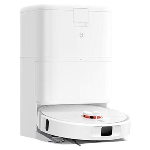 �׼� 5C ɨ�ϻ����� ��������ˮ��