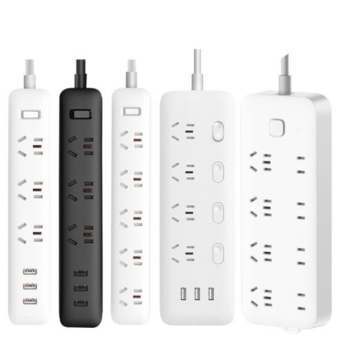 С����λ���߰塾ȫ��2�ס� С�ײ��߰�๦�ܼ����Ų���usb�������ǽ���������̶���ӳ���