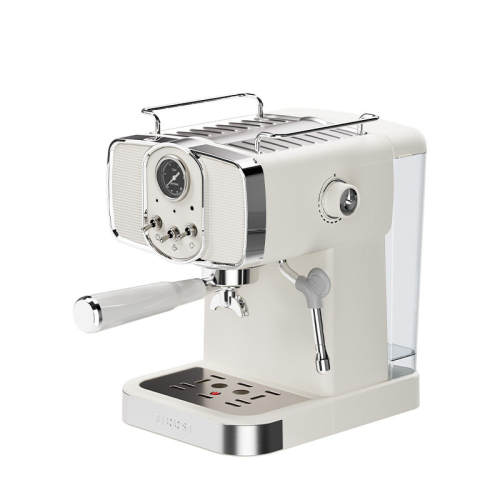 �����˽����JICCSI����ʦС����R1����С�Ϳ��Ȼ����Զ���ʽ R1(��ѯ�ͷ��о�ϲ��