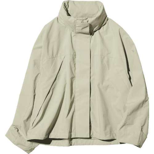 01 ���ɫ XS ���¿�Ůװ���������ѿ�����