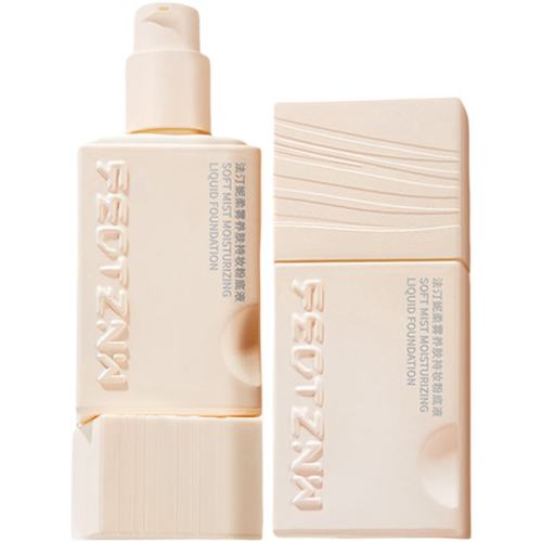 ��ˮ��01#����ɫ 30ml ��͡�ݷ۵�Һ4.0��観־ò���ױˮ����͸�Ƥ����������ױ������