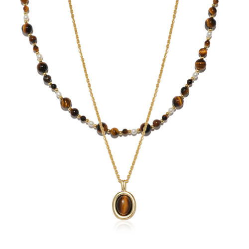 ����ʯ���� 45cm IDOKAWA����ʯ��������Ů904Ԫ��5��(��180.8Ԫ/������88VIP 95��)