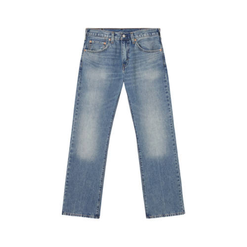 �Һ�ɫ 29/32 ��ά˹��ʿ517����ѥ��ţ�п�499Ԫ