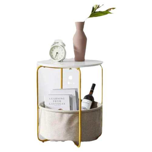 AG0001���+������ 40*40*48.5 ����˼ʵľ���ղ��պÿ��߼��Ǽ�