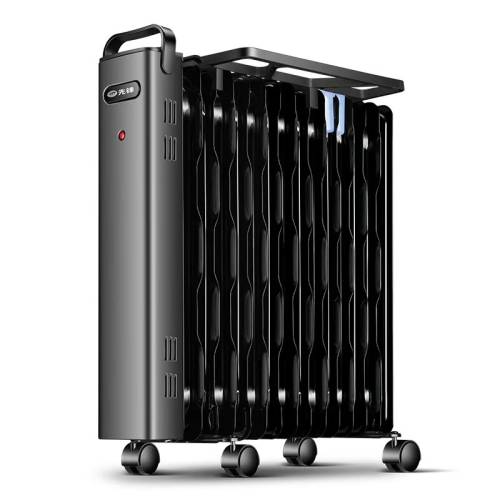 �ȷ���͡��ů��15Ƭר��ɢ��Ƭ�������������ȡů 13Ƭ|ֱ��|������|15-25M?