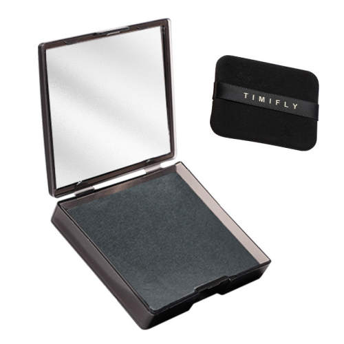 ����ֽ100�š�1���滻װ����̿ ����������ֽ����|��3000�μӹ�