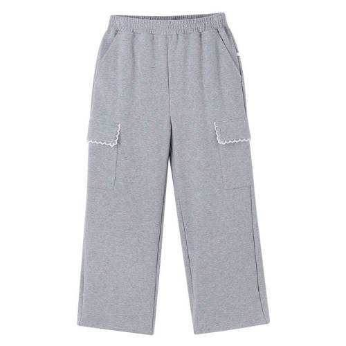 ǳĺ����H120CY 120cm ���̳�ͬ����ζ�ͯװŮͯ�������¿����й�װ����AG536086186.42Ԫ