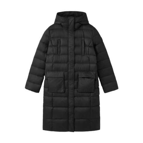 ��ɫBP192 38 AIGLE�������޷�����ˮ���Ᵽů    2929Ԫ