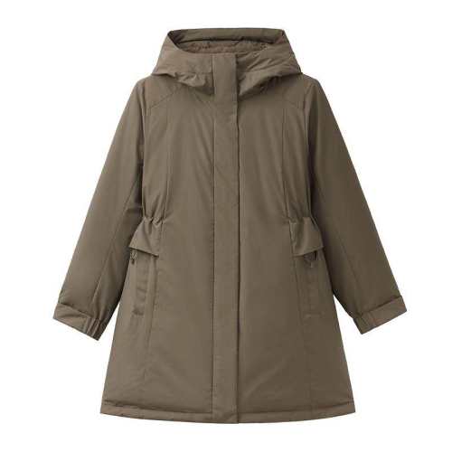 ѩ�ɷ� BD213 36 AIGLE���߼Ӻ�ů���޷�����Ů    3649Ԫ