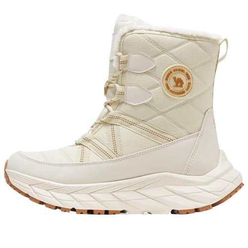 �ۻ��㣺F23W026002����ɫ  ë�� 35 ���ջ���ѩ��ѥŮ��ˮ������Ь��227.16Ԫ(��88VIP 95��)