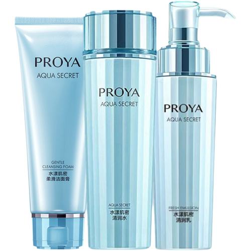 ����ˮ150ml+������120ml ������ˮ��������װ��ˮ��ʪ����Ʒ����ˮ����ˬ���Ͱٲ�