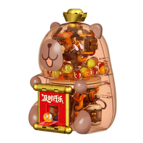 ��˳��+�������Ƥ����-��ϲŤ���� JAKI�����ľ��Ƥ����Ť������߶�ͯ������ż�ڼ�����Ů������