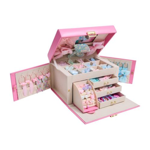 ������ױ���κ� Hape��Ů�����������������258Ԫ