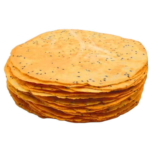 �����ѡȫ��ѹ��150g*3�� ����ھ�ѡ���ֽ���֥�鱡��������ִཡ������Ӫ��������Ƭ���