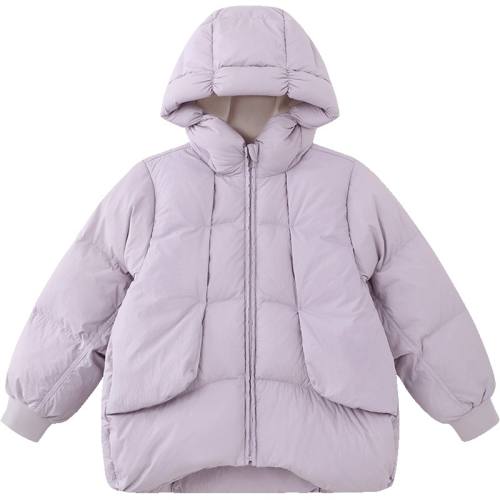 ������ 110cm Ӣ�����޷���ñ���׶���Ů��