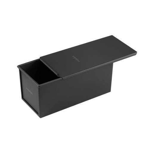 250gˮ������˾��/FB20093 �����͵�����˾��450g��ɫ��մ��˾��250gС��˾��900g��ʽ��˾ģ