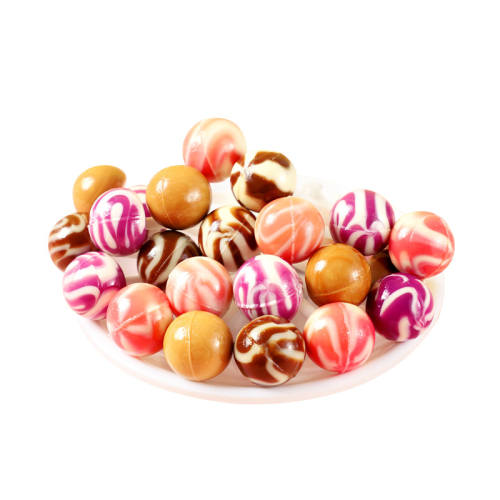 ��7.3g*4֧���Գ�һ��-������ ������ˮ��������120֧