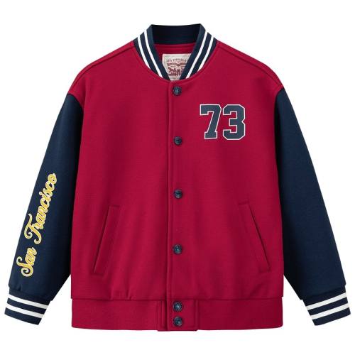 ������ 110/52 ���������꡿��ά˹��ͯ����2026������ɫ�������ͯ�����·�Ůͯ274.55Ԫ(��88VIP 95��)