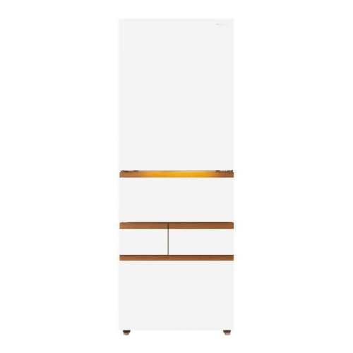 TOSHIBA/��֥ �����pro464�� ��ʽ���� ���� GR-RM487WI-PG1B3