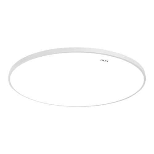 ������װ������ֱ��23CM/�ױ߰׹� ����led���������ư¿�˹