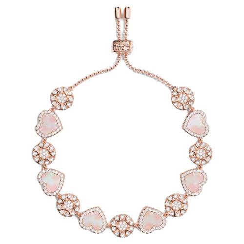 ��ĸ���������ɵ������� 24cm [����ͬ��]APM Monaco��ĸ�������������ɵ��ڰ����������˽�����