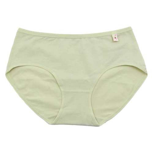 ���E+�з�+Ϻ�� 213����L165 ���﴿�����ǿ��Լ��ɫ͸������