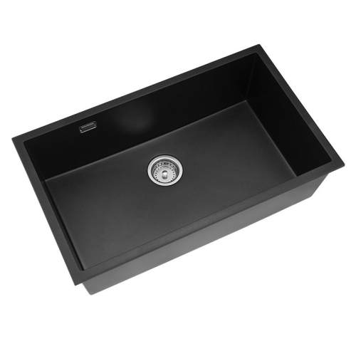 585����ˮ��27902BL01 Ħ������ˮ��ʯӢʯ�󵥲�ϴ����Ӻ��ɫ���ö�ߴ�ϴ���77530