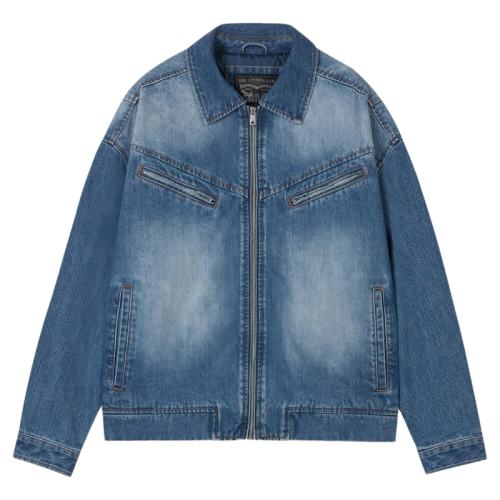 ī�� S ��Ůͬ����ʽ����ţ�мп�����269Ԫ