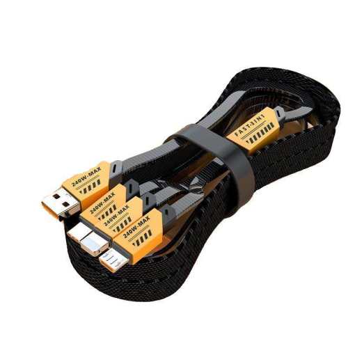 ��1.2�ף��Ӵִ�ͭо/��Ʒ�� ������伫������һ���������� ��ͭ���������1.2��|ǧ�˼ӹ�