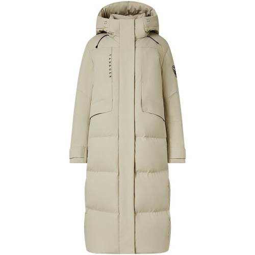 H115������ 160/84A ̹�����˶�102cm+���޷�