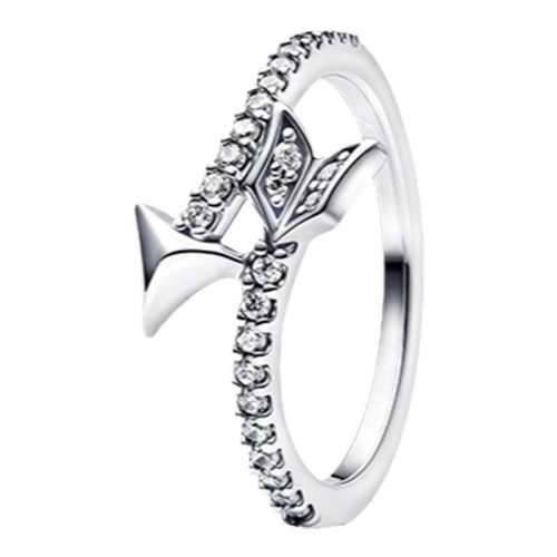 48mm ��ɫ ���Ҽ���ָ�����֮��