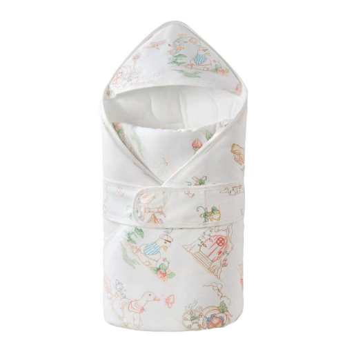 �ۻ��㣺���ޡ����¡������Ӻ� ����0-15��C  ���絺֮�� 90x90cm ��100%���ޡ�����˹�ﶬ�Ӻ����235.34Ԫ��2��(��117.67Ԫ/��)