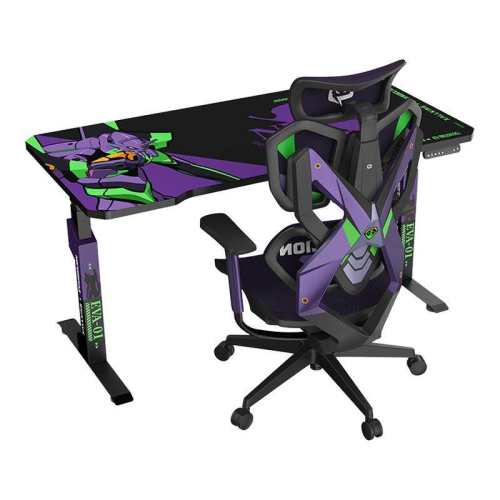 ���ڲ�����X5�羺�Ρ�EVA����� �߳�����צ ��ת�������� ��ӥսʿ�����羺�����幤ѧ��