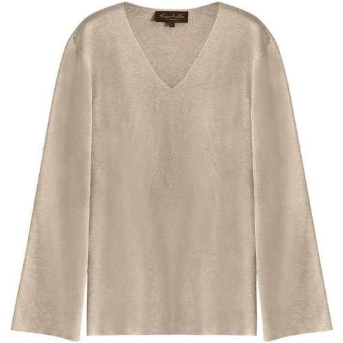 ����ɫ S COCOBELLA V��С������ë��630.9Ԫ��3��(��210.3Ԫ/��)