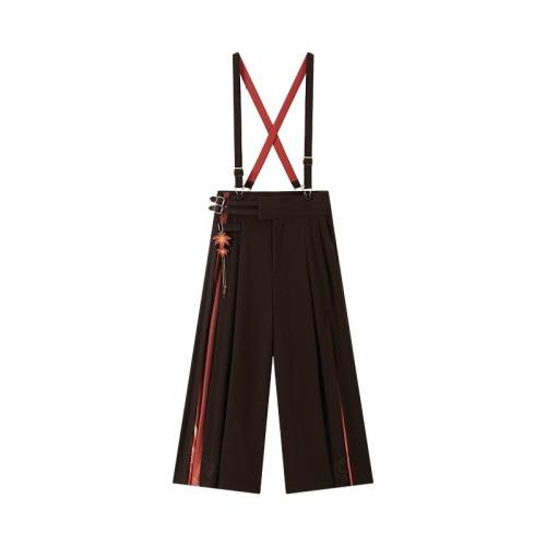 XS�� ���ȱ����� ԭ���ԭ��Ҷӡ��ϵ�����ȱ�����